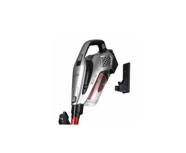 Aspirador Vertical HAEGER VC-22V.040A - Image 2