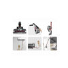 Aspirador Vertical HAEGER VC-22V.040A - Image 3