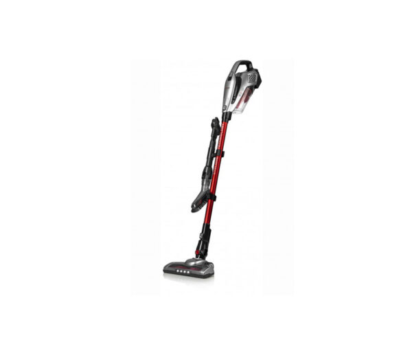 Aspirador Vertical HAEGER VC-22V.040A