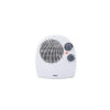 Aquecedor Termoventilador TRISTAR KA-5046 - Image 2