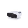 Aquecedor Termoventilador TRISTAR KA-5046