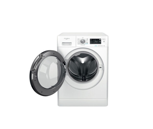 Máquina de Lavar Roupa Whirpool FFB9258BV PT (9Kg – 1200rpm)