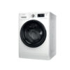 Máquina de Lavar Roupa Whirpool FFB 8469 BV SPT (8Kg – 1400rpm)