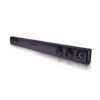 Soundbar LG SJ3 (2.1 - 300 W - Subwoofer Sem Fios) - Image 2