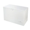 Congelador Horizontal INDESIT OS1A450H