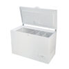 Congelador Horizontal INDESIT OS1A450H - Image 2
