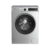 Máquina de Lavar Roupa Teka WMT 40720 SS 7KG