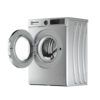Máquina de Lavar Roupa Teka WMT 40720 SS 7KG - Image 3