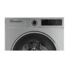 Máquina de Lavar Roupa Teka WMT 40720 SS 7KG - Image 4