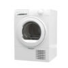 Máquina de Secar Roupa Indesit I2 D71W EE 7 kg - Image 2