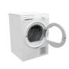 Máquina de Secar Roupa Indesit I2 D71W EE 7 kg - Image 3