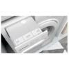 Máquina de Secar Roupa Indesit I2 D71W EE 7 kg - Image 5