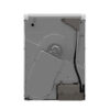 Máquina de Secar Roupa Indesit I2 D71W EE 7 kg - Image 6