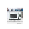 Microondas Candy CMXW-20-DW - Image 2