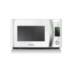 Microondas Candy CMXW-20-DW