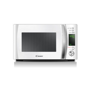 Microondas Candy CMXW-20-DW