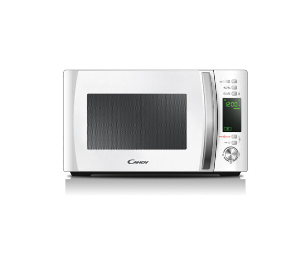 Microondas Candy CMXW-20-DW