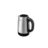 Jarro Elétrico Philips HD9350/90 - 1,7L 2200W