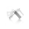 Batedeira Haeger Handy Mix 300W BL-3HW.015A