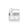 Batedeira Haeger Handy Mix 300W BL-3HW.015A - Image 2