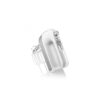 Batedeira Haeger Handy Mix 300W BL-3HW.015A - Image 3