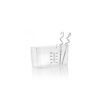 Batedeira Haeger Handy Mix 300W BL-3HW.015A - Image 4