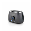 Torradeira HAEGER FUTURE TO-08D.012A