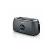 Torradeira HAEGER FUTURE TO-14D.013A