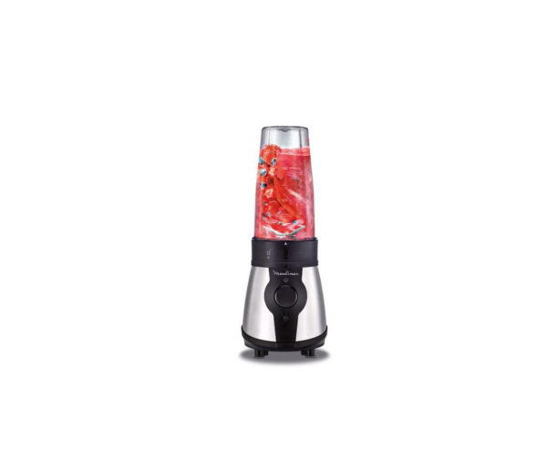 Liquidificadora Moulinex Blend&Go LM1B1D10 - Image 2