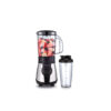 Liquidificadora Moulinex Blend&Go LM1B1D10