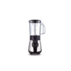 Liquidificadora Moulinex Blend&Go LM1B1D10 - Image 3