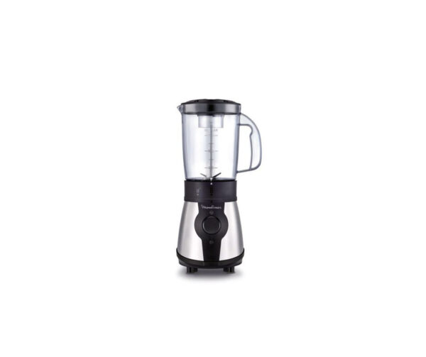 Liquidificadora Moulinex Blend&Go LM1B1D10 - Image 3