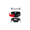 Liquidificadora Moulinex Blend&Go LM1B1D10 - Image 4