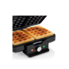 Máquina de waffles Tristar - Image 2