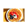 Máquina de waffles Tristar - Image 3