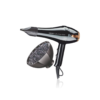 Secador de Cabelo HAEGER TURBO DRYER