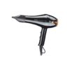 Secador de Cabelo HAEGER TURBO DRYER - Image 3