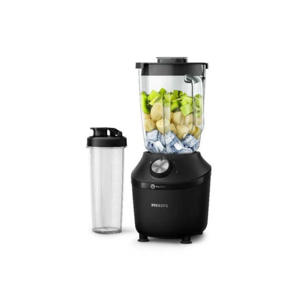LiquidificadorA PHILIPS Hr2291