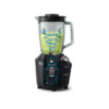 LiquidificadorA PHILIPS Hr2291 - Image 2