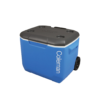 Geleira Portátil com Rodas Coleman 600 QT - Image 2